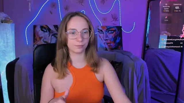 elani_vii
