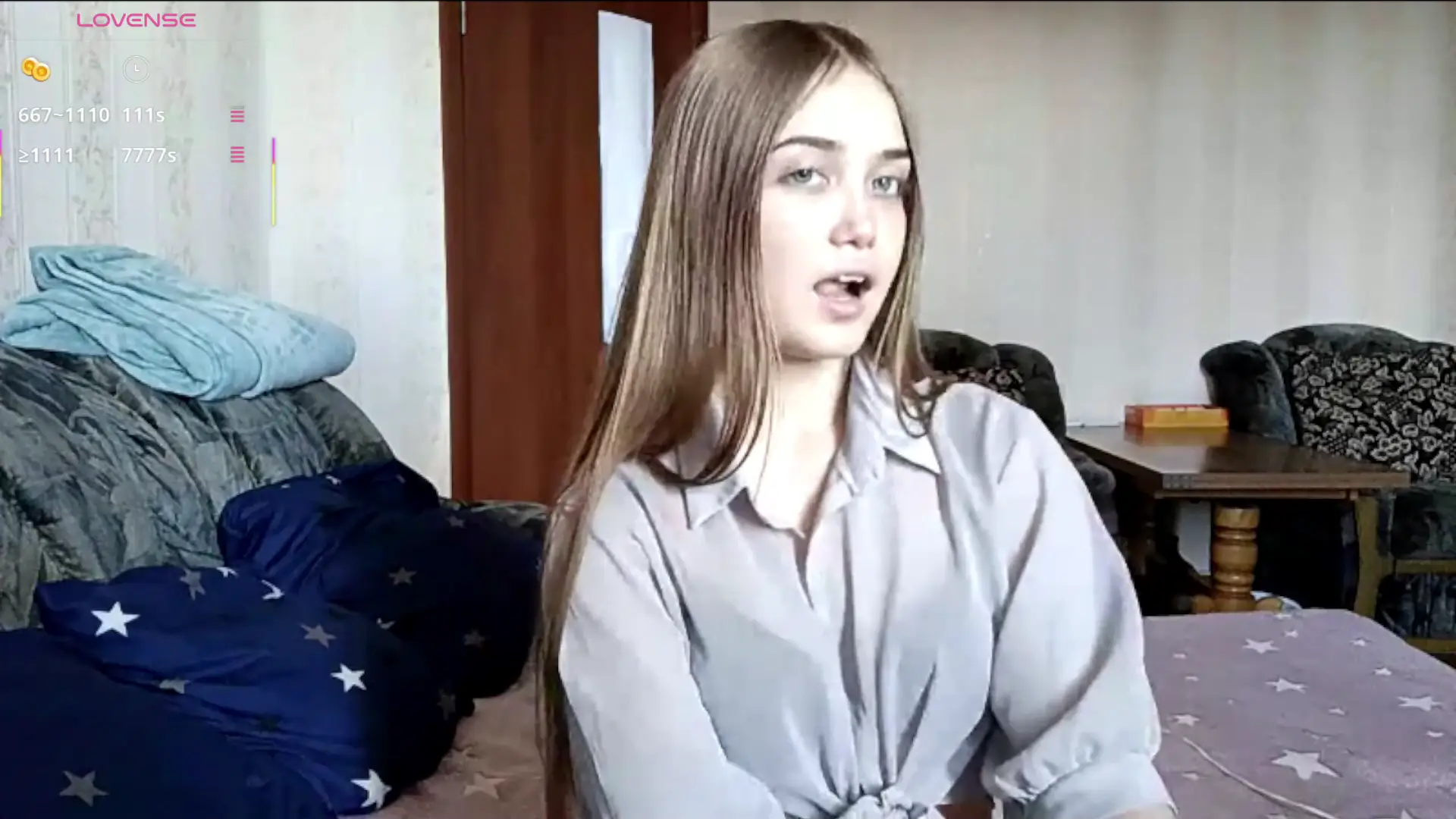 danymur