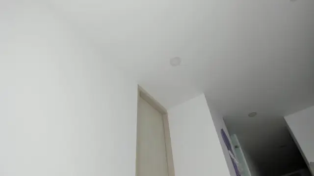 evelin_gh1 recorded show