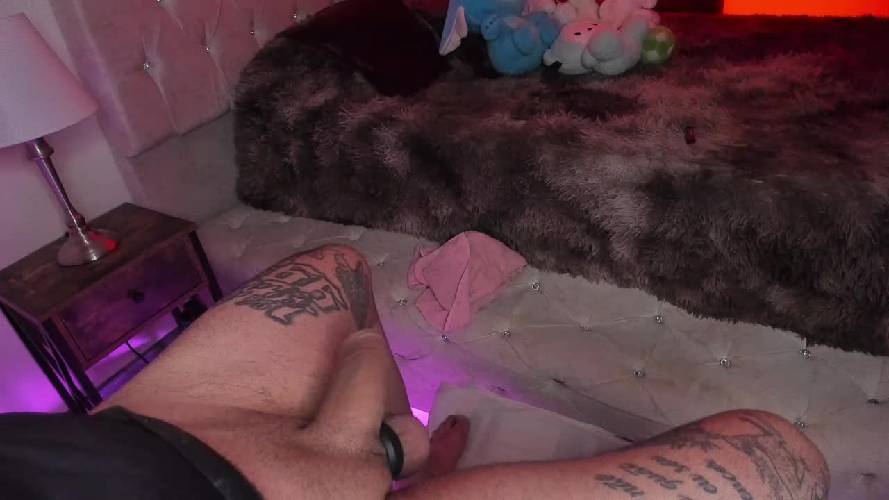 AbbyAndChris2