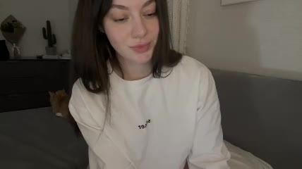 bellafae