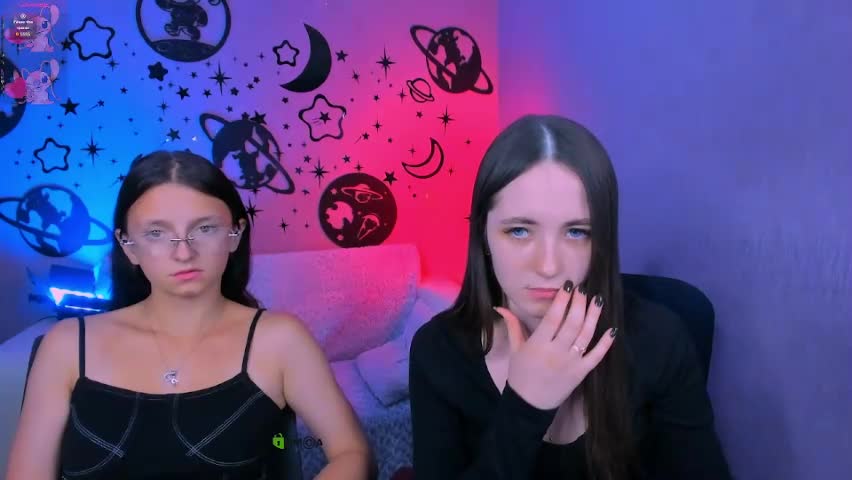 caroline_honeyy