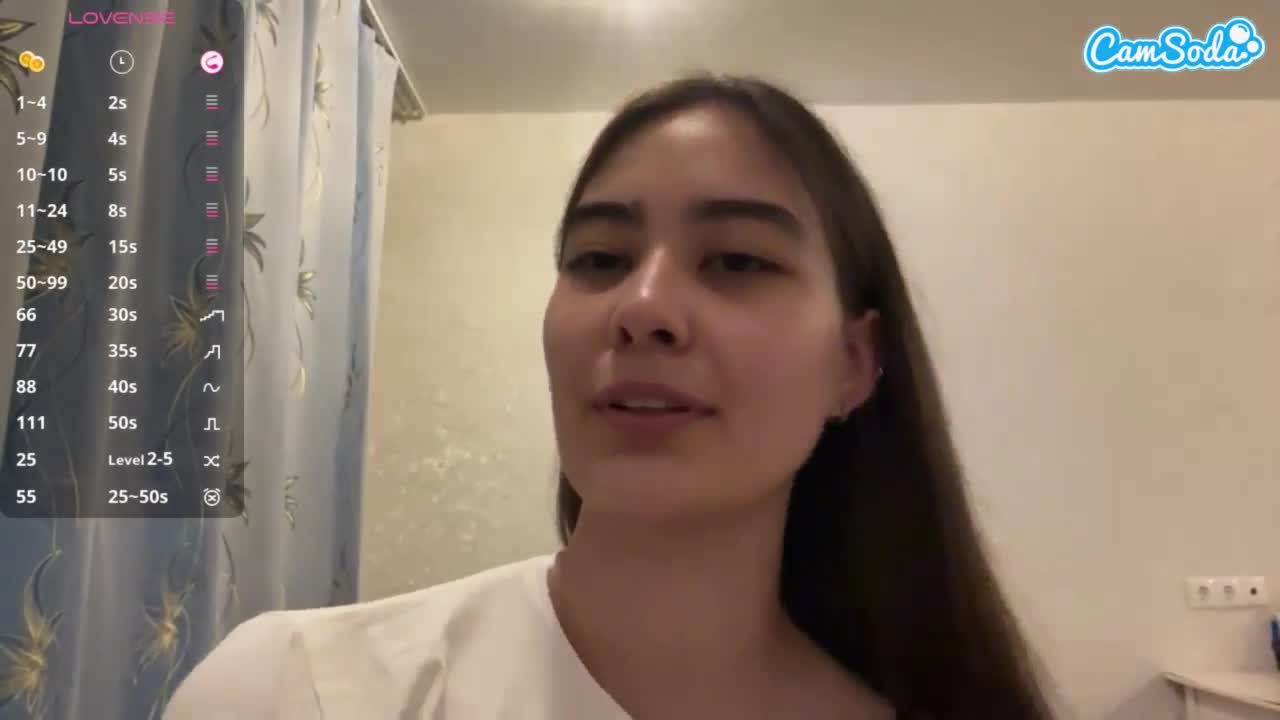 debbralyles