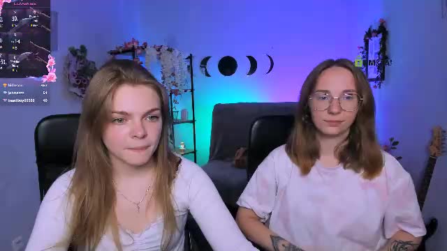 evalora_vei