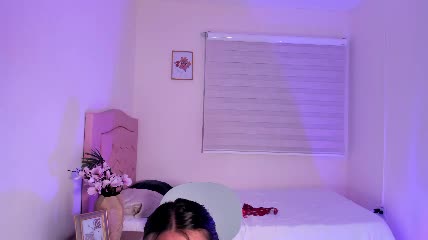 jessi_powel