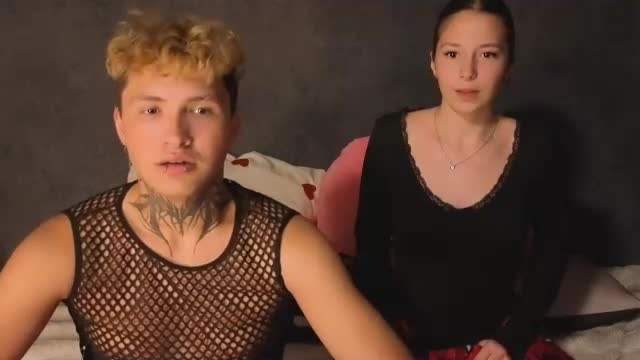 jonnydarkk
