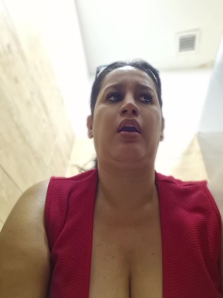 keilymadam