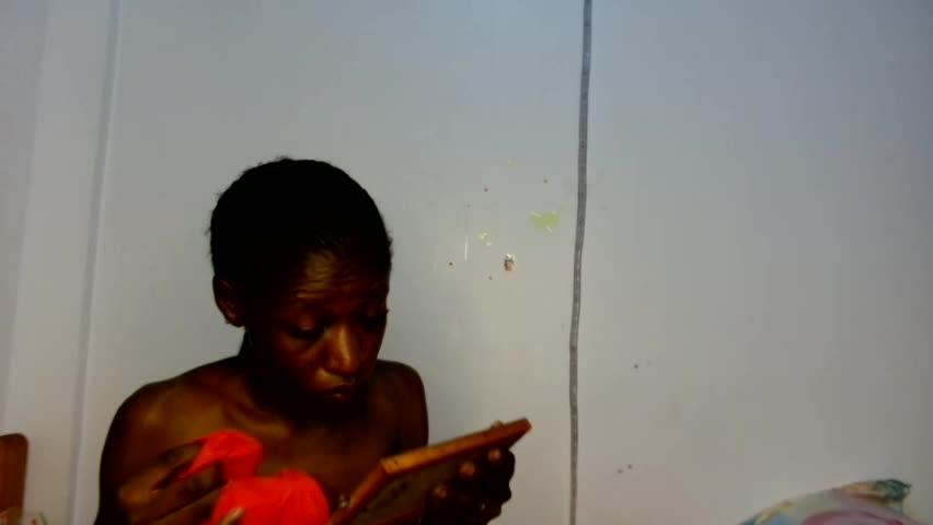 kimberly_chloe