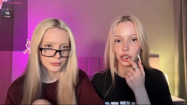 kristy_babe