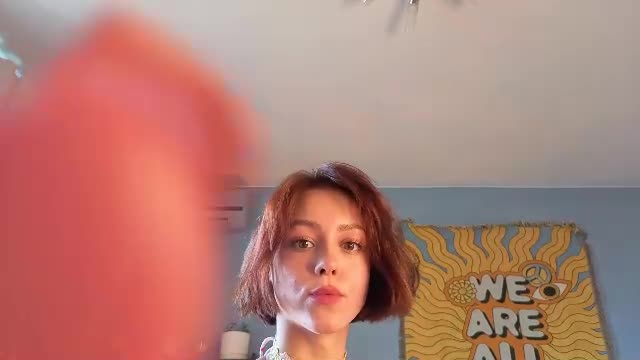 lottie_cutie
