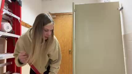 lusciouslinds
