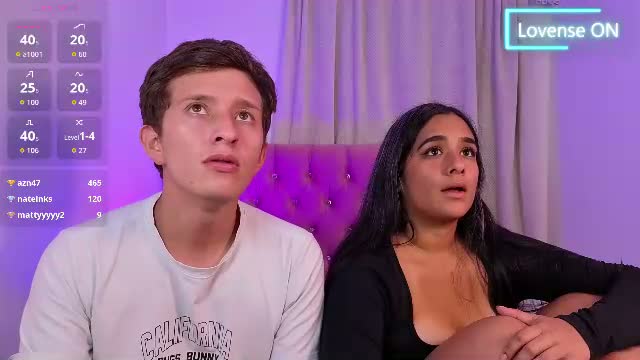 mae_nathan