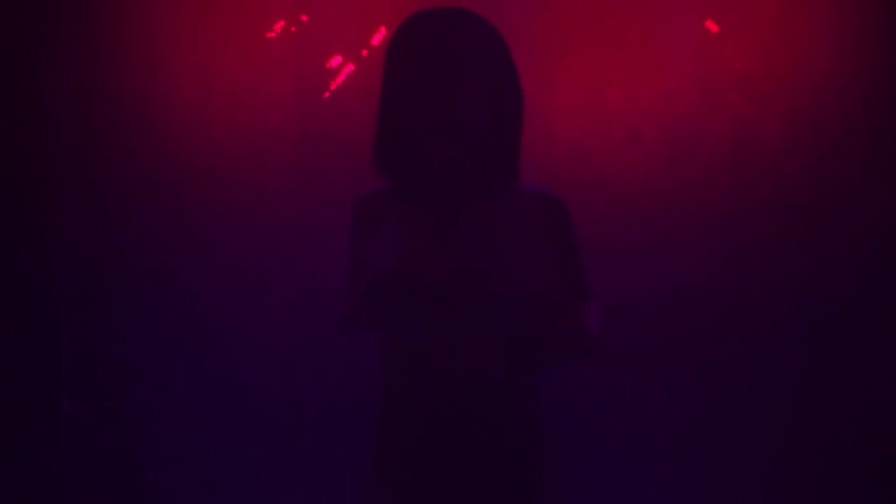 Moon-Velvet