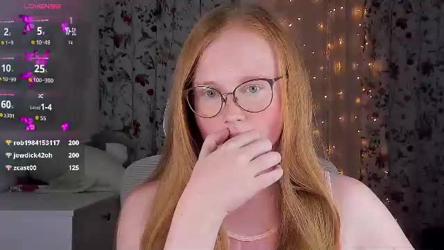olivia_date