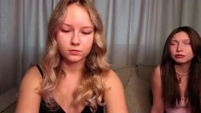 queenneee