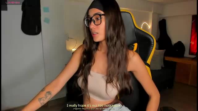 sam01___