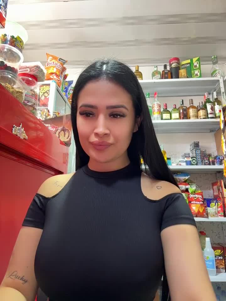 Sara_fun