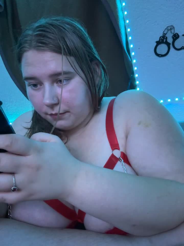 sassi_babe