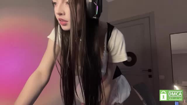 shaynenazzaro