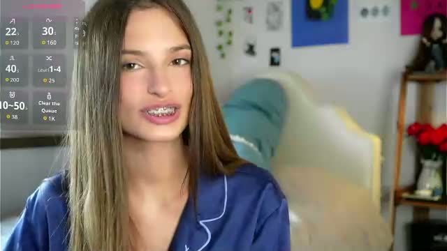 sonyaericsson