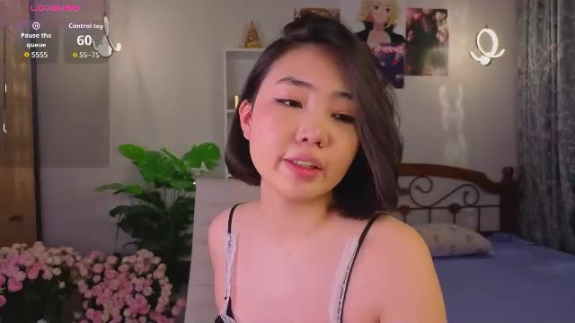 syuri_sun
