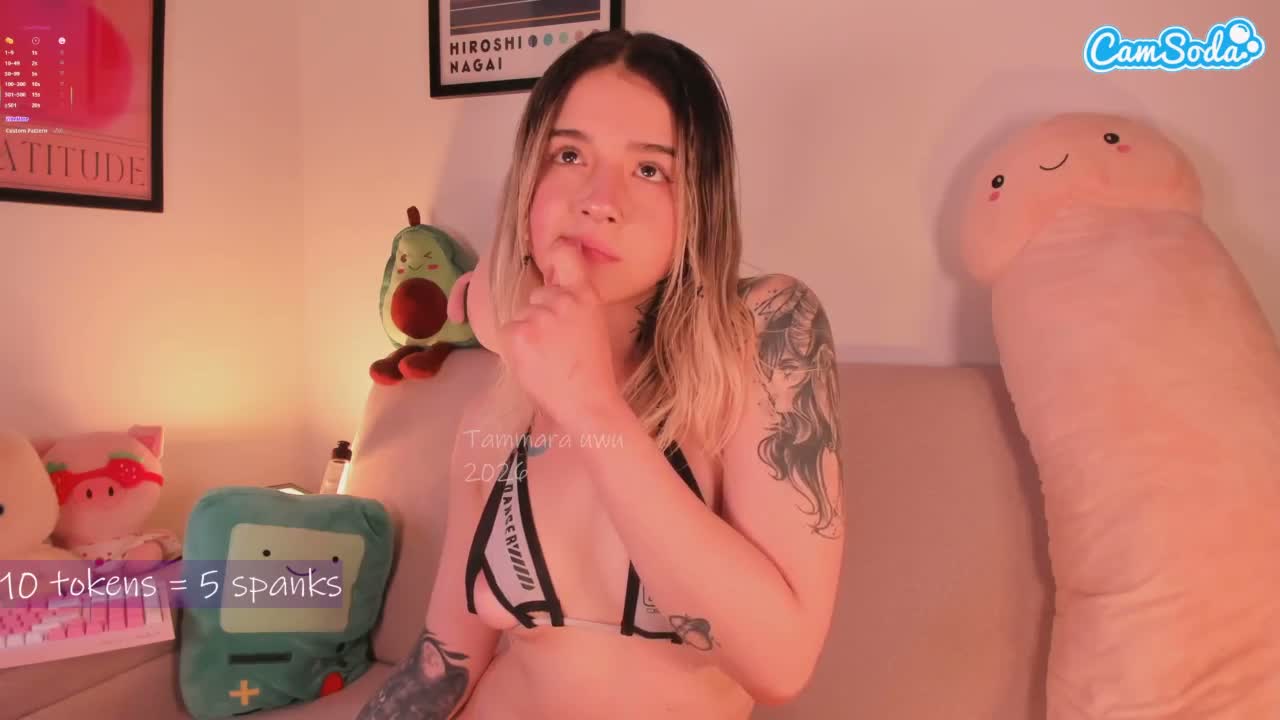 tammara1