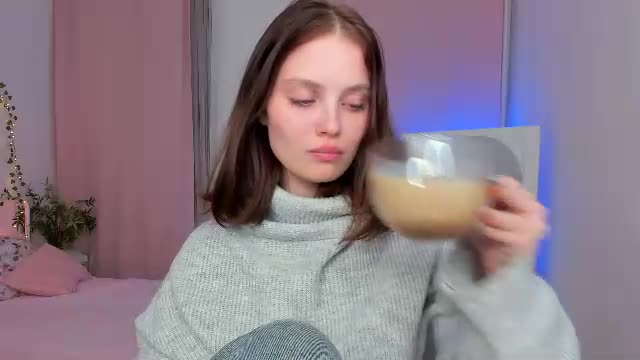 tessawelmont