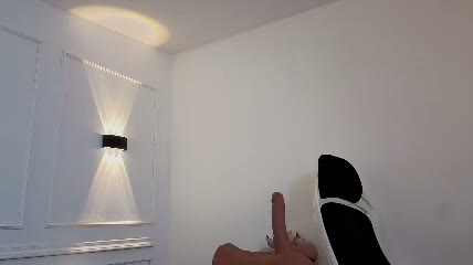 valeriavg_