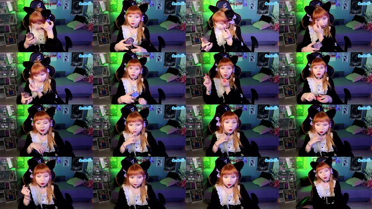 Roxylicious__ image 2026-08-08 at 18:43:58 frame 279