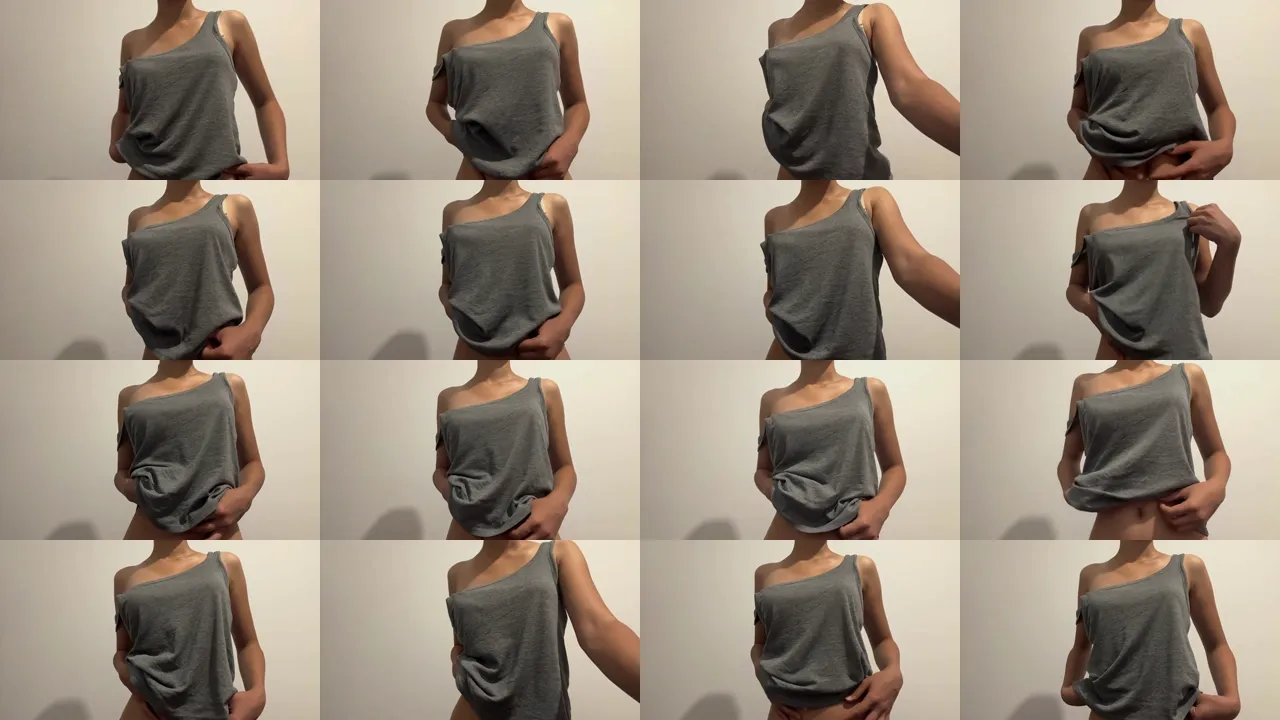 Roxylicious__ image 2026-08-08 at 18:43:58 frame 603