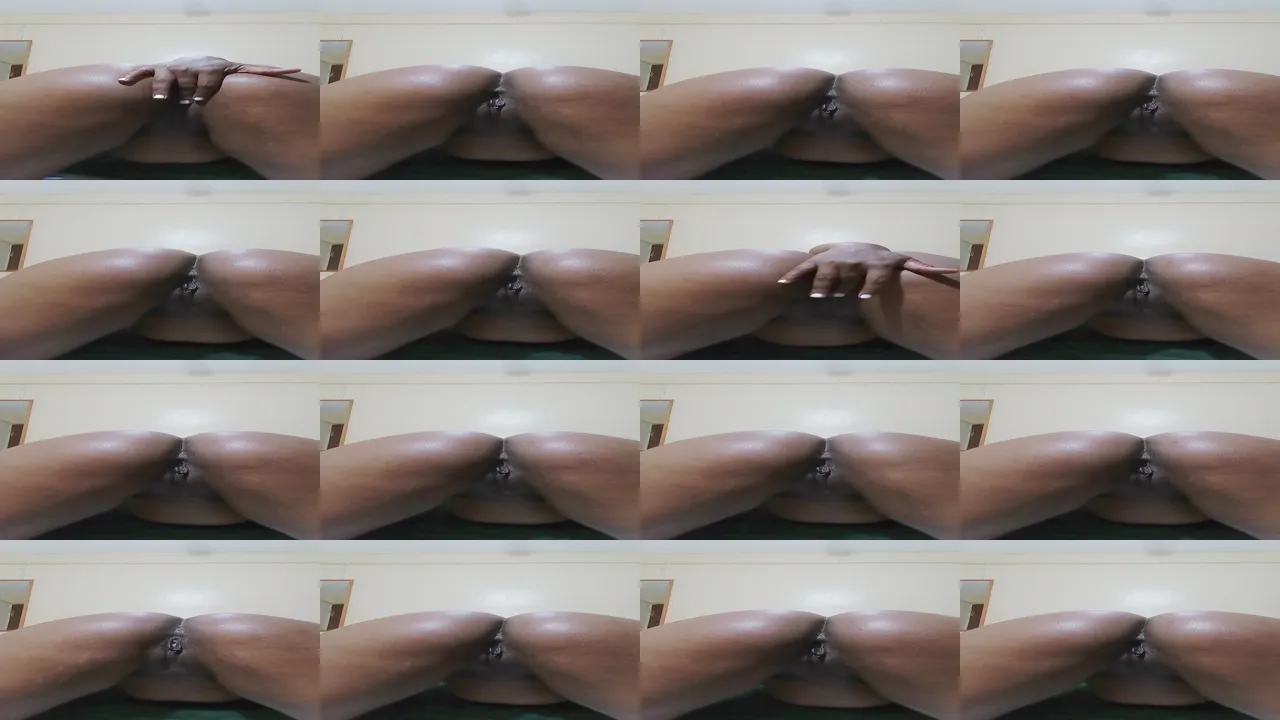 Roxylicious__ image 2026-08-08 at 18:43:58 frame 618