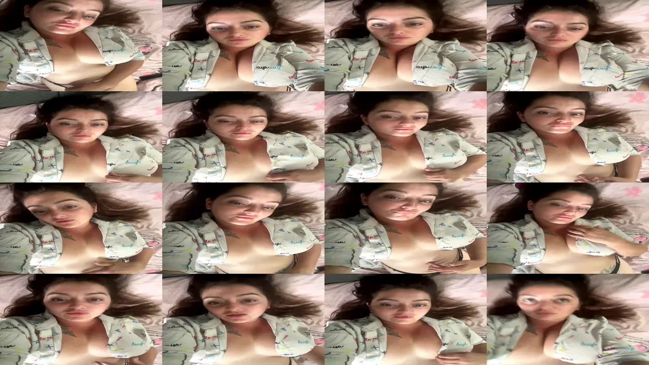 Roxylicious__ image 2026-08-08 at 18:43:58 frame 683
