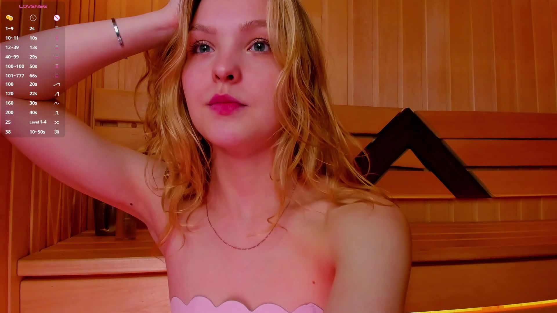 alice_tucci recorded show