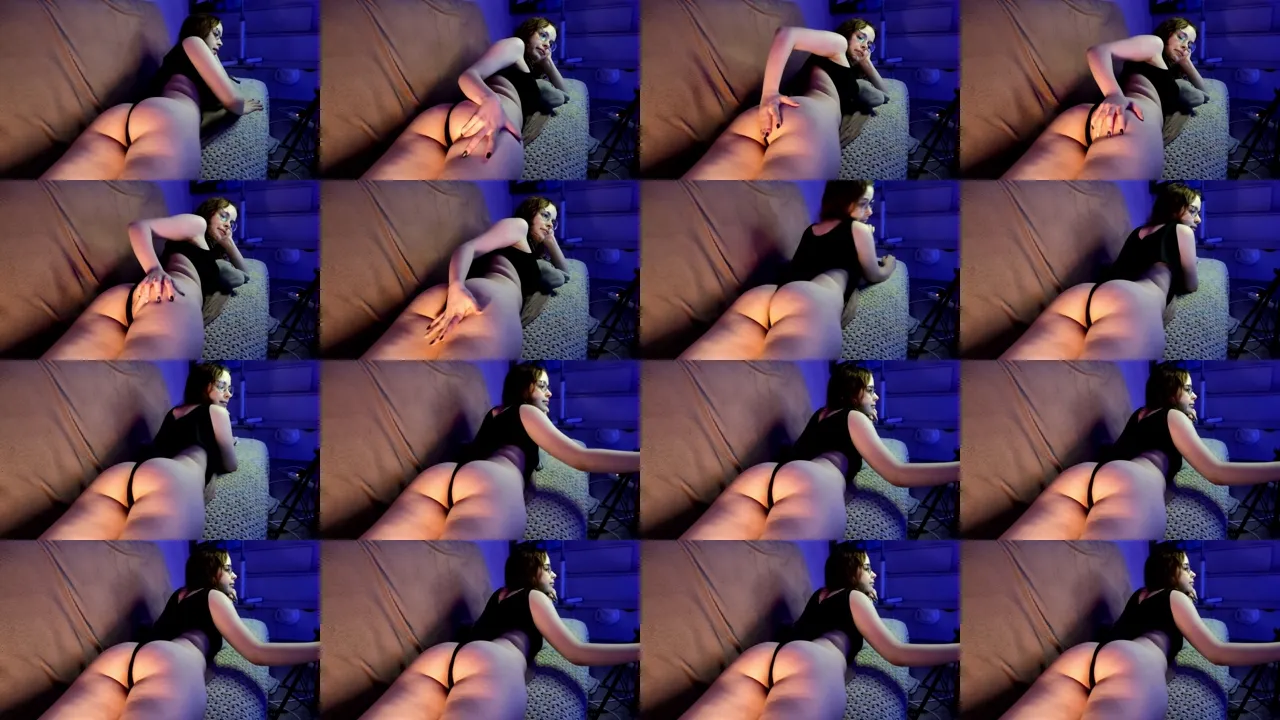 dewdropdoll image 2026-09-02 at 20:03:05 frame 75