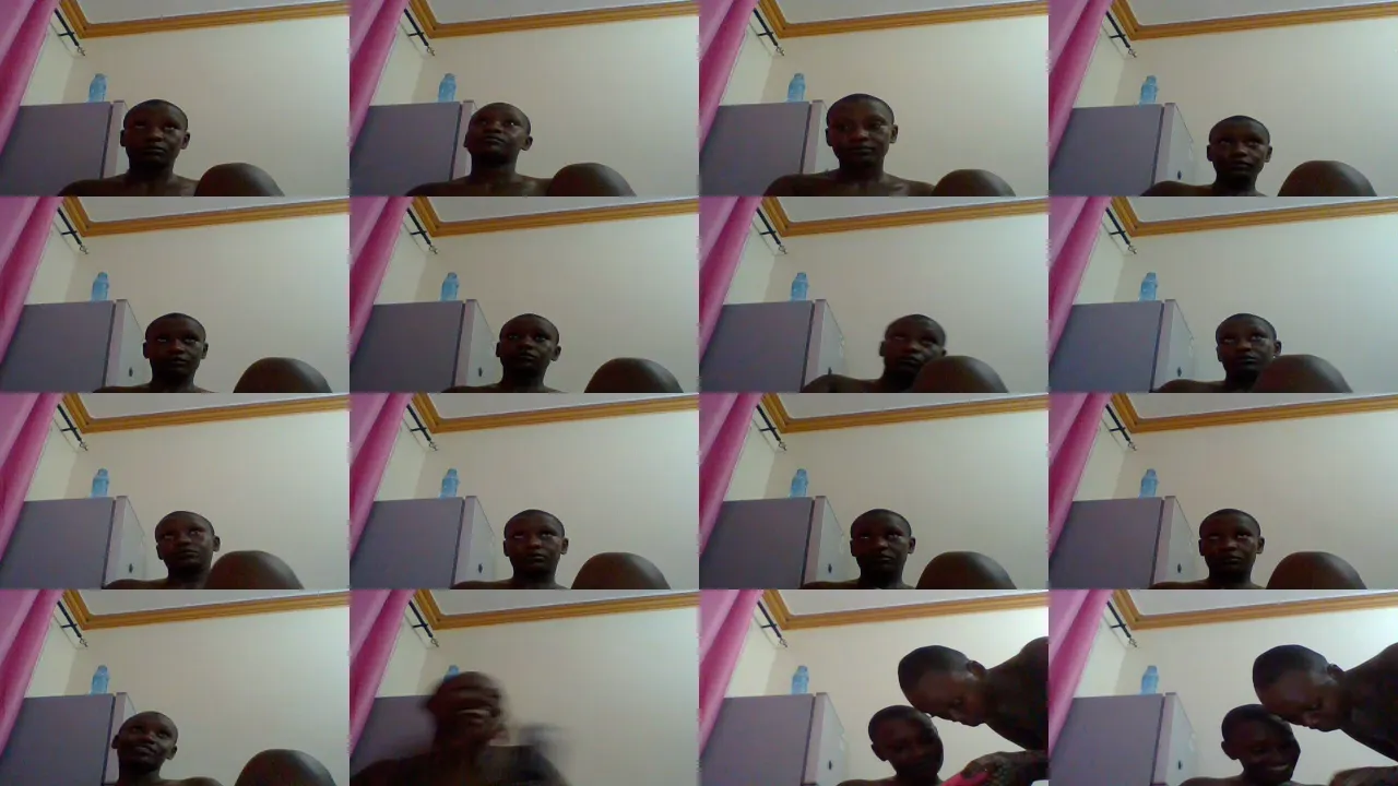 dewdropdoll image 2026-09-02 at 20:03:05 frame 116