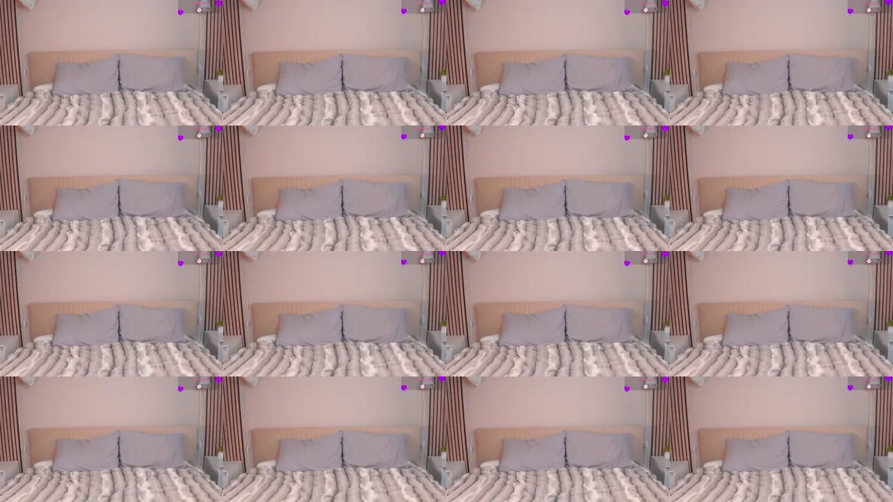 dewdropdoll image 2026-09-02 at 20:03:05 frame 331