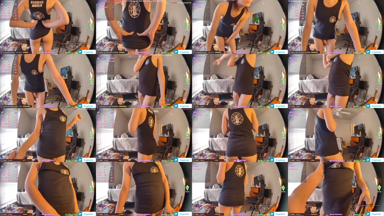 dewdropdoll image 2026-09-02 at 20:03:05 frame 389
