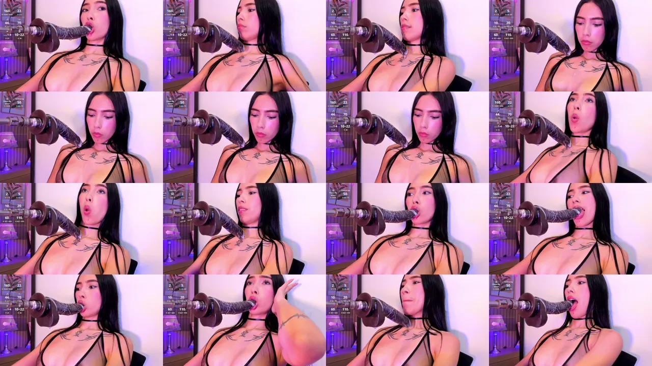 dewdropdoll image 2026-09-02 at 20:03:05 frame 401