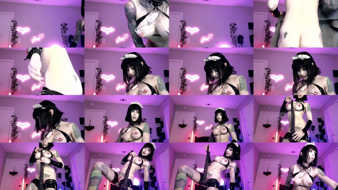 dewdropdoll image 2026-09-02 at 20:03:05 frame 439