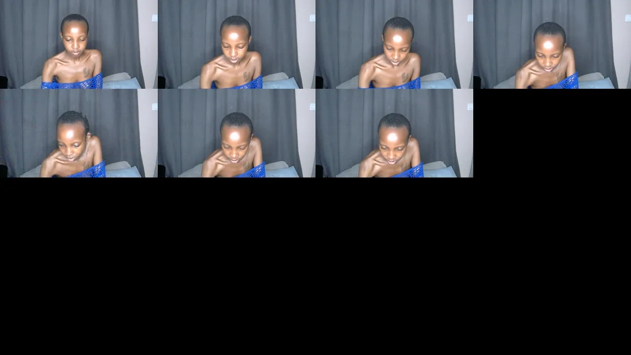 dewdropdoll image 2026-09-02 at 20:03:05 frame 447