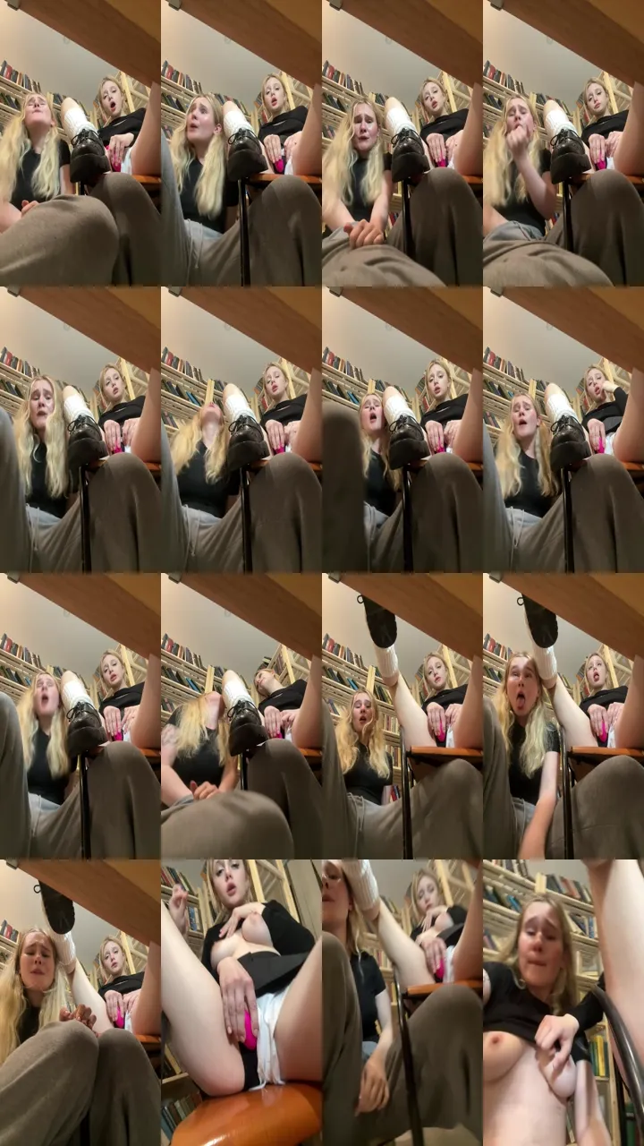 dewdropdoll image 2026-09-02 at 20:03:05 frame 476