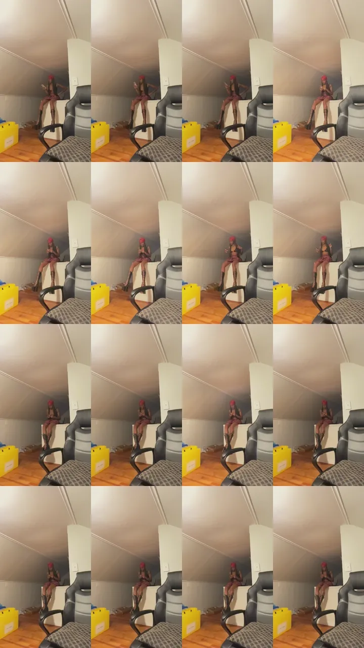 dewdropdoll image 2026-09-02 at 20:03:05 frame 574