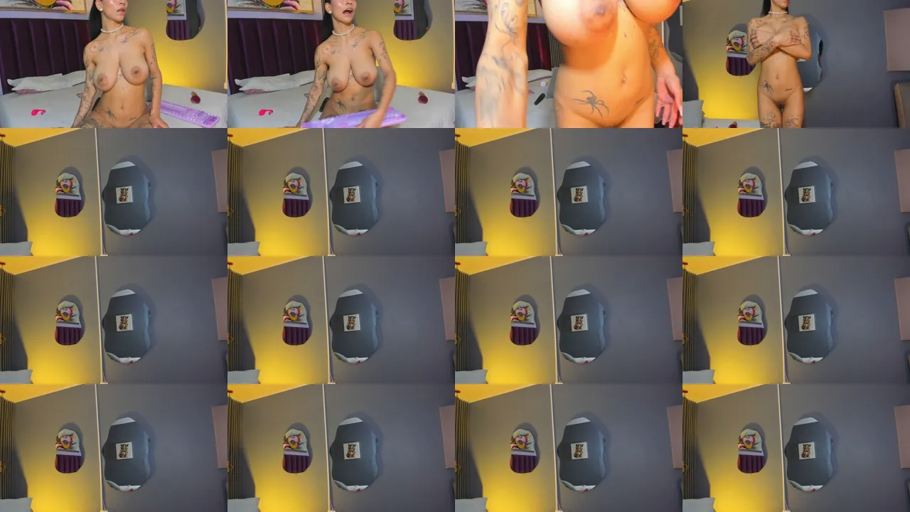 dewdropdoll image 2026-09-02 at 20:03:05 frame 576