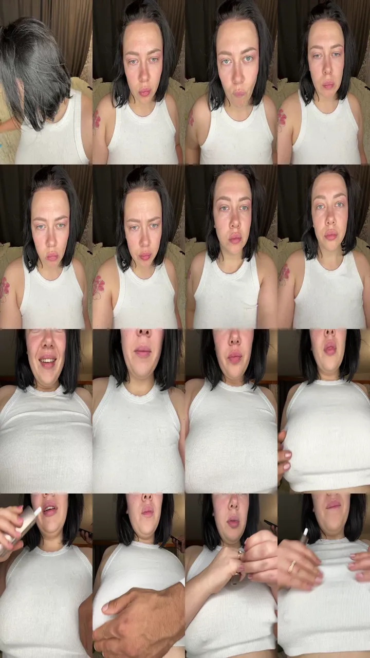 dewdropdoll image 2026-09-02 at 20:03:05 frame 577