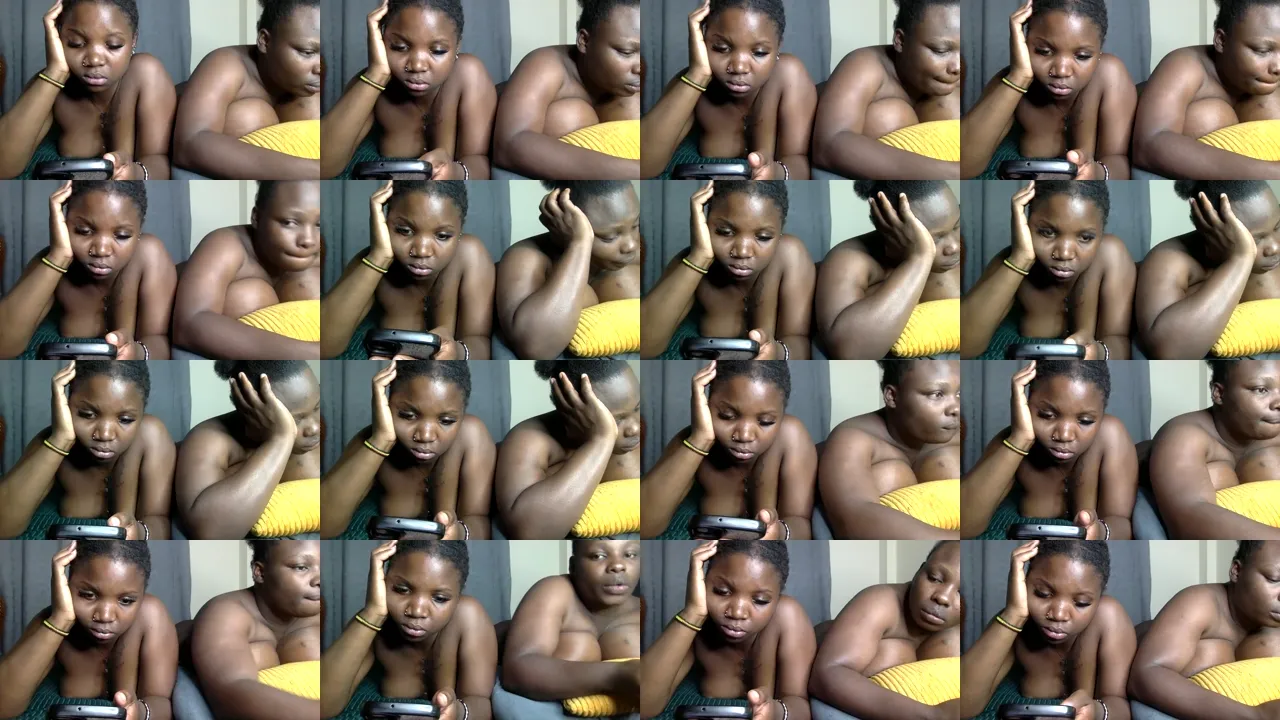 dewdropdoll image 2026-09-02 at 20:03:05 frame 583