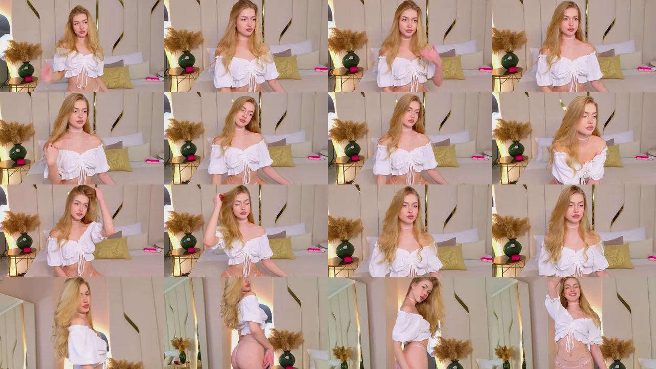 dewdropdoll image 2026-09-02 at 20:03:05 frame 664