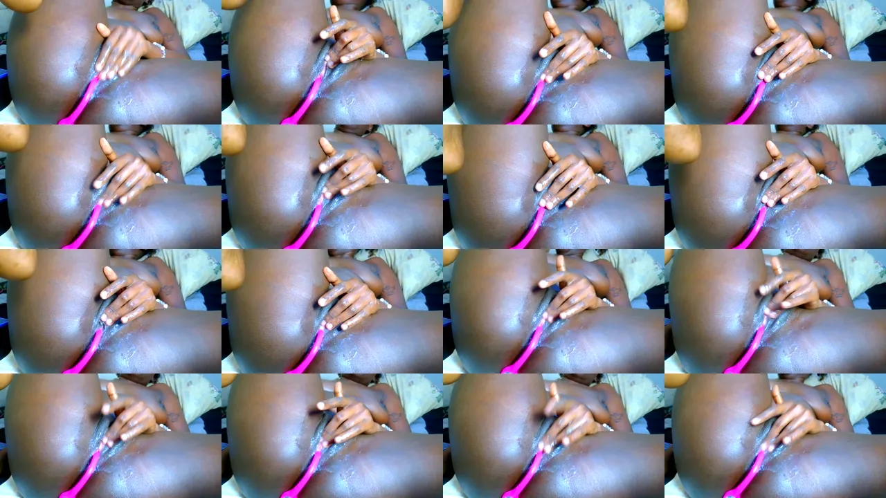 dewdropdoll image 2026-09-02 at 20:03:05 frame 715