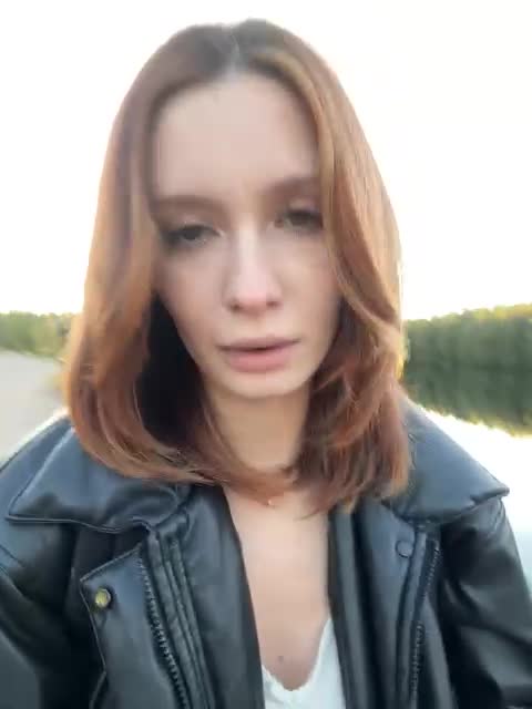 muffmuffin recorded show