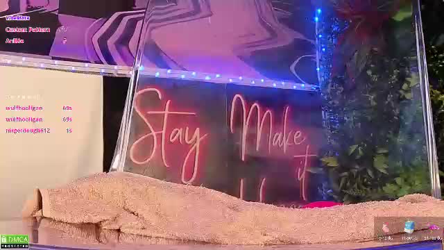 CloeeMiller image 2026-09-09 at 15:38:00 frame 175