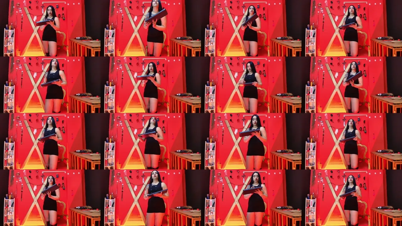 CloeeMiller image 2026-09-09 at 15:38:00 frame 1024